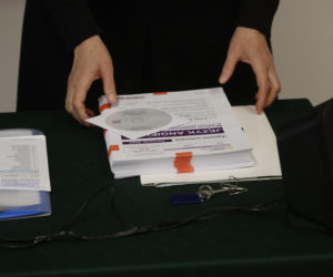 Próbna matura 2026 z języka angielskiego. Tu znajdziesz arkusz i odpowiedzi