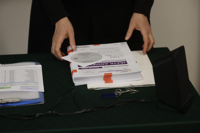 Próbna matura 2026 z języka angielskiego. Tu znajdziesz arkusz i odpowiedzi