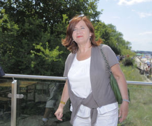 Ewa Ziętek 