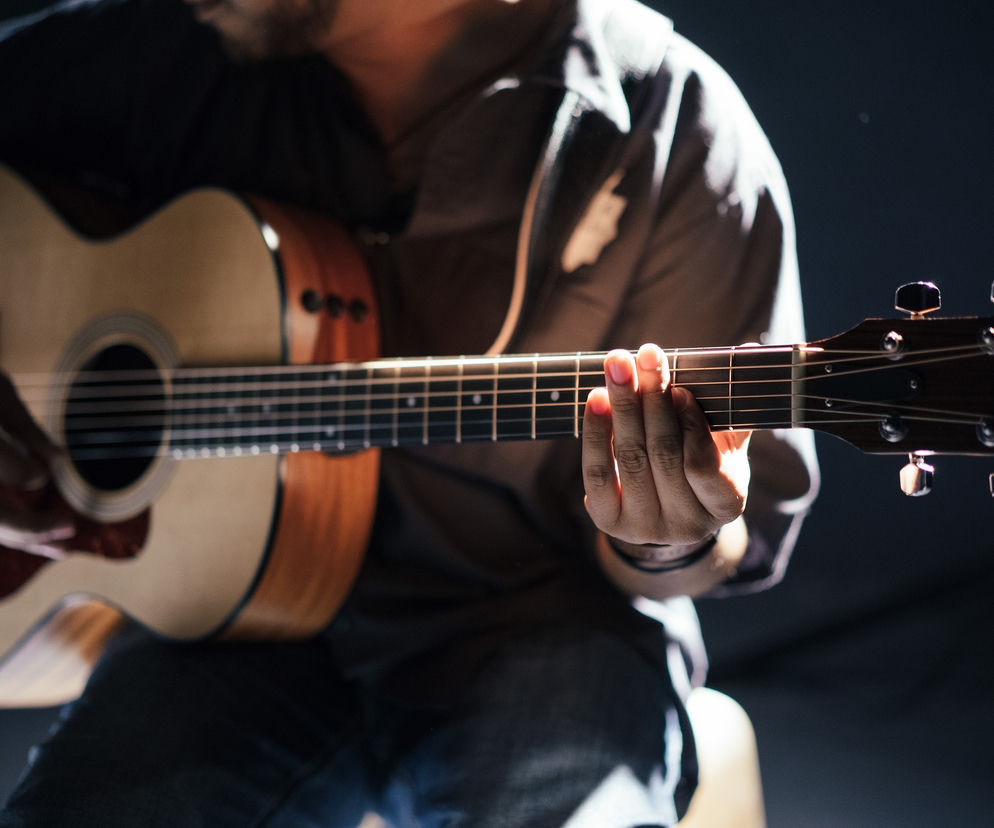 Grudziądzkie Zaduszki Muzyczne. Będą wspominali kolejnych artystów 