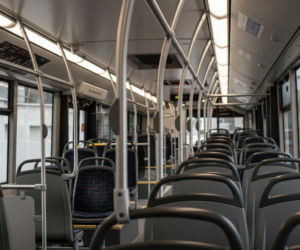 Bilety semestralne w Rzeszowie. Jakie zmiany czekają uczniów?