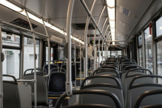 Bilety semestralne w Rzeszowie. Jakie zmiany czekają uczniów?