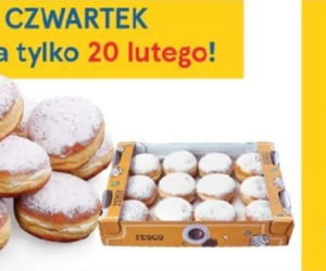 TESCO