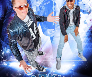 Markus P