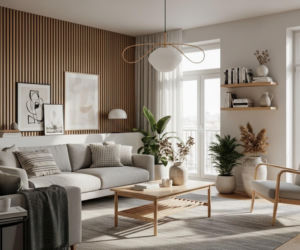 Te popularne hity w wystroju wnętrz odchodzą do lamusa