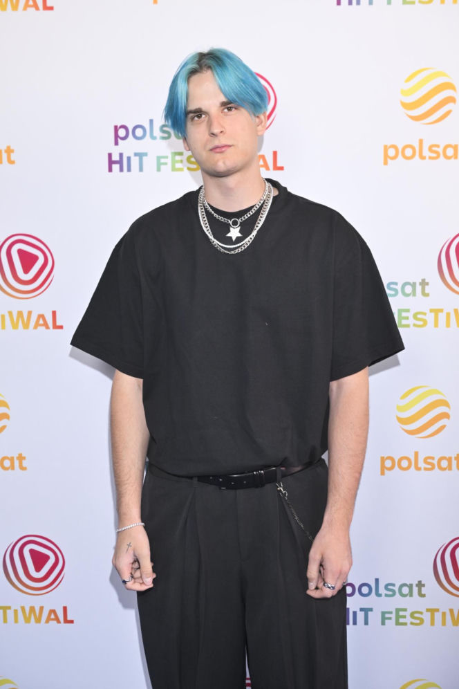 Wielkie zmiany w zyciu Tribbsa. Muzyk wyprowadził się z Polski!