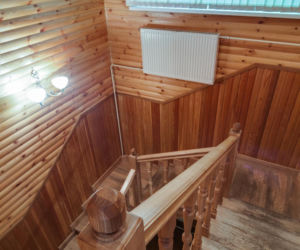 Wnętrzarski koszmar z PRL-u wraca do łask. Zamiast zrywać ze ścian, daj jej drugie życie