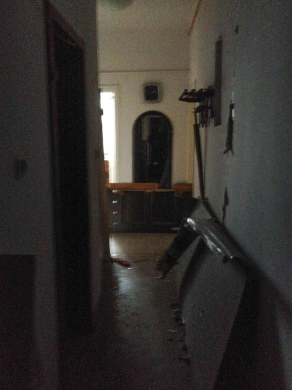 noakowskiego.