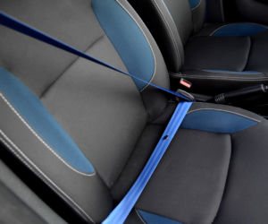 Dacia Sandero Celebration