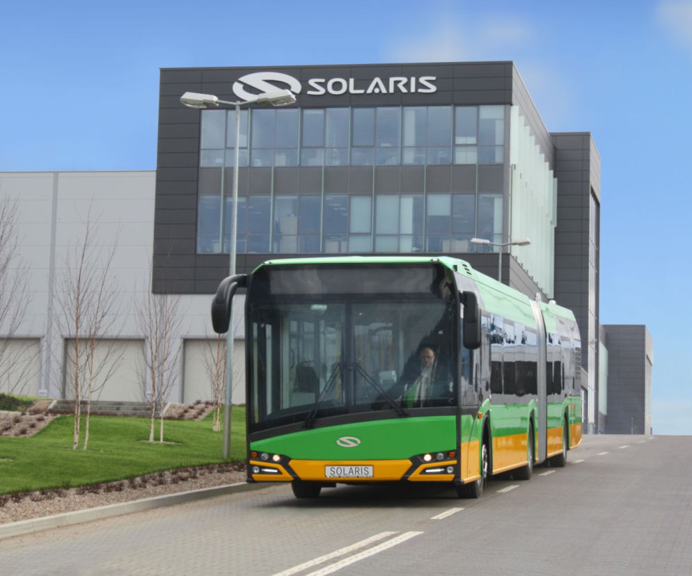 Solaris