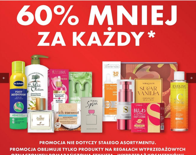 Biedronka