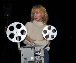 13. edycja Alchemii Kina za nami. Były projekcje i spotkania