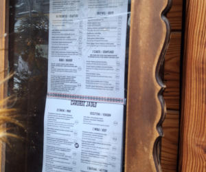 Ceny w Zakopanem na ferie zimowe 2026