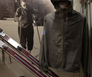 Tak zaczynała się historia Papieża Polaka. Przeszliśmy drogę życia Karola Wojtyły