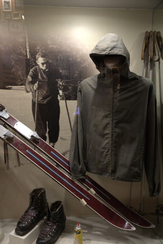 Tak zaczynała się historia Papieża Polaka. Przeszliśmy drogę życia Karola Wojtyły