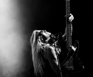 Black metal w szkolnym kanonie! Zaskakujący ruch ministerstwa w Norwegii