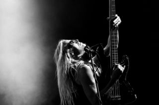 Black metal w szkolnym kanonie! Zaskakujący ruch ministerstwa w Norwegii