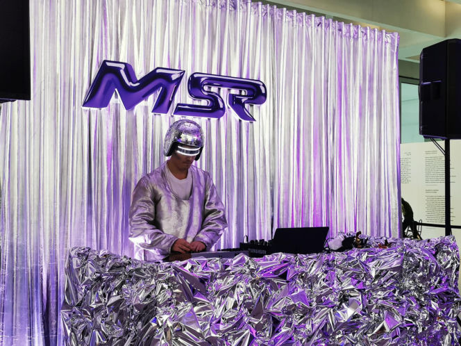 Gala Młodzieżowego Słowa Roku