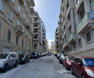 Paulina Dembska zgwałcona i zamordowana na Malcie. Ruszyliśmy śladami Polki. Postawili pomnik na jej cześć