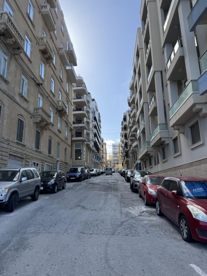 Paulina Dembska zgwałcona i zamordowana na Malcie. Ruszyliśmy śladami Polki. Postawili pomnik na jej cześć