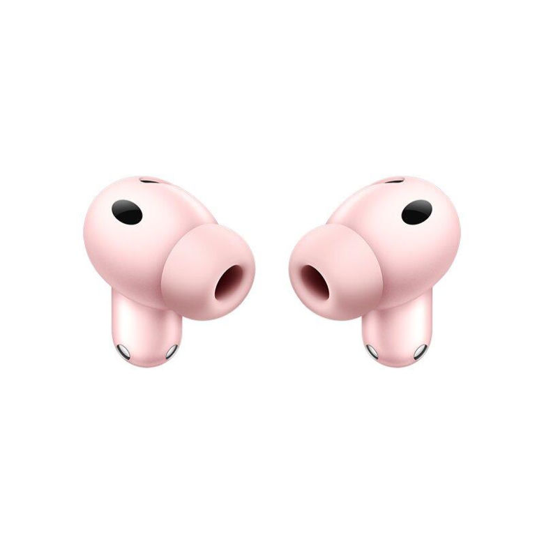 Słuchawki HUAWEI FreeBuds Neo