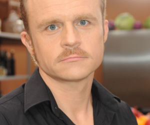 Top Chef odcinek 4, piotr rogucki