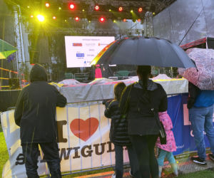 32. Stawigudiada