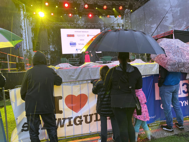 32. Stawigudiada
