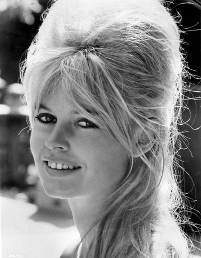 Nie żyje Brigitte Bardot. Legenda kina przez lata zachwycała urodą