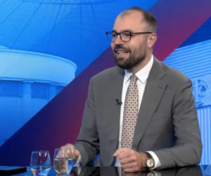 Będzie wielka zgoda w Prawie i Sprawiedliwości? Poseł zdradza szczegóły spotkania 