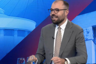 Będzie wielka zgoda w Prawie i Sprawiedliwości? Poseł zdradza szczegóły spotkania 