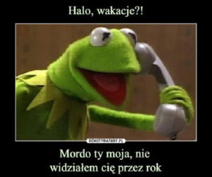 Zakończenie roku szkolnego 2022!