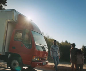 Dziedzictwo, odcinek 870