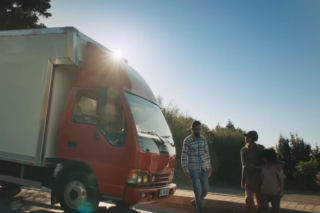 Dziedzictwo, odcinek 870