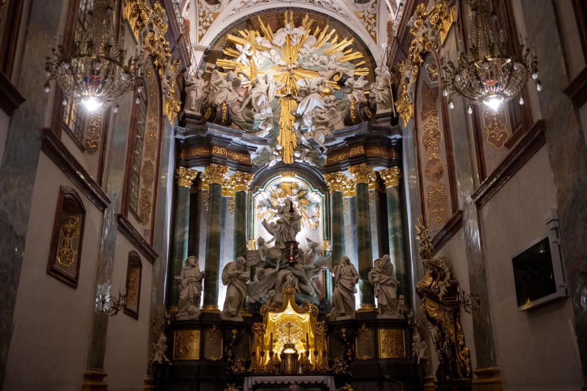 Jasna Góra