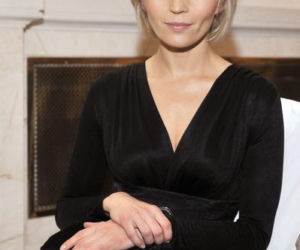 Małgorzata Foremniak