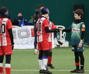 Livingroom Żuri Coppa Talenti 2021