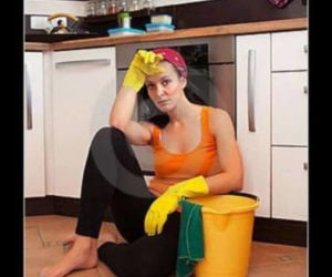 Święta Bożego Narodzenia. Te MEMY przed świętami rozbawią Was do łez! [MEMY]
