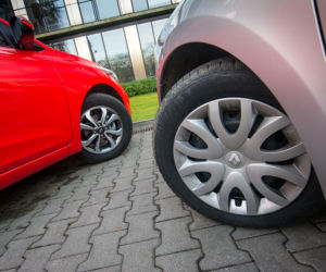Renault Clio 1.5 dCi 75 KM Alize vs. Hyundai i20 1.2 MPI 84 KM Launch