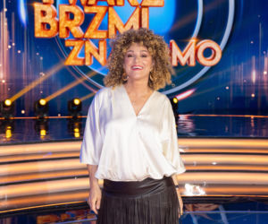Twoja Twarz Brzmi Znajomo 2026 - półfinał
