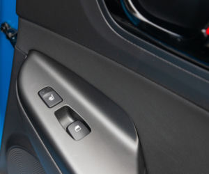 Hyundai Kona Hybrid 1.6 GDI 6DCT Premium
