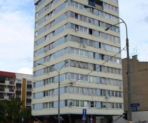 Zdania, których wrocławianie nigdy nie mówią
