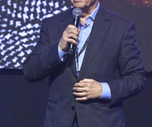 Marek Kondrat kiedyś i dziś. Tak przez lata zmienił się niezapomniany Adaś Miauczyński