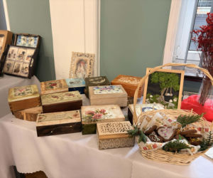 Powiatowe Obchody Międzynarodowego Dnia Osób z Niepełnosprawnością