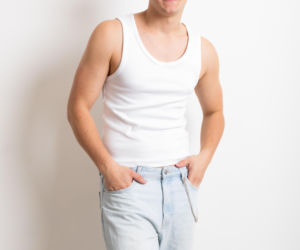 Bartosz Gwiazda