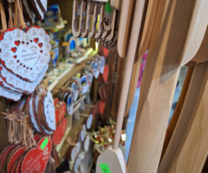 Ceny w Zakopanem na ferie zimowe 2026