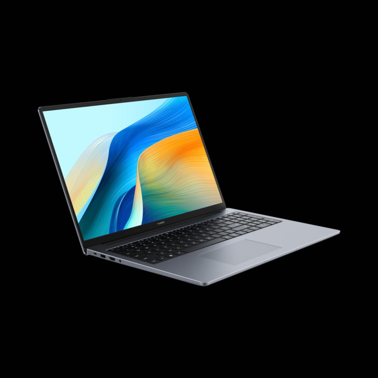 HUAWEI MateBook D 16 2024