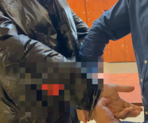 Wielka akcja śląskiej policji. Rozbili gang wykorzystujący kobiety do nierządu