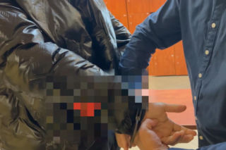 Wielka akcja śląskiej policji. Rozbili gang wykorzystujący kobiety do nierządu