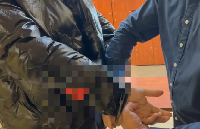 Wielka akcja śląskiej policji. Rozbili gang wykorzystujący kobiety do nierządu